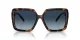 Tiffany TF 4206U 80154U