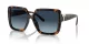 Tiffany TF 4206U 80154U