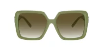 Tiffany TF 4206U 83687Z