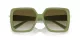 Tiffany TF 4206U 83687Z