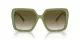 Tiffany TF 4206U 83687Z