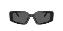 Tiffany TF 4208U 8001S4