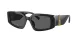 Tiffany TF 4208U 8001S4