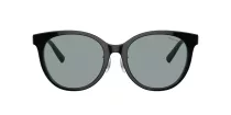 Tiffany TF 4209D 8055/1