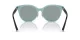 Tiffany TF 4209D 8055/1