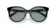 Tiffany TF 4209D 8055/1
