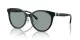 Tiffany TF 4209D 8055/1
