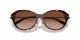 Tiffany TF 4210D 80153B