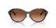 Tiffany TF 4210D 80153B