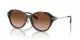 Tiffany TF 4210D 80153B