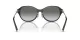 Tiffany TF 4210D 82853C