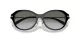 Tiffany TF 4210D 82853C