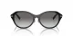 Tiffany TF 4210D 82853C