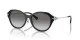 Tiffany TF 4210D 82853C