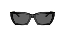 Tiffany TF 4213 8001S4