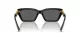 Tiffany TF 4213 8001S4