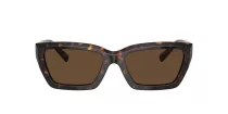Tiffany TF 4213 80153G