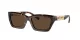 Tiffany TF 4213 80153G