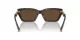 Tiffany TF 4213 80153G