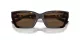 Tiffany TF 4213 80153G