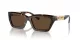 Tiffany TF 4213 80153G