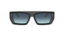 Tiffany TF 4214U 83429S