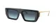 Tiffany TF 4214U 83429S