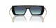 Tiffany TF 4214U 83429S