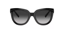 Tiffany TF 4215 80013C