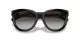 Tiffany TF 4215 80013C
