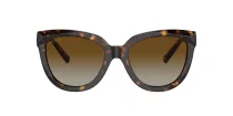 Tiffany TF 4215 8015T5
