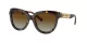 Tiffany TF 4215 8015T5