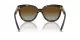 Tiffany TF 4215 8015T5