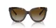 Tiffany TF 4215 8015T5