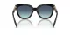 Tiffany TF 4215 83429S