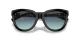 Tiffany TF 4215 83429S