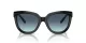 Tiffany TF 4215 83429S