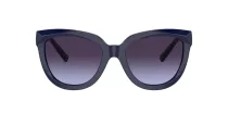 Tiffany TF 4215 83964Q