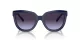 Tiffany TF 4215 83964Q