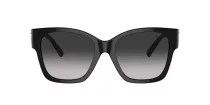 Tiffany TF 4216 80013C