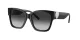 Tiffany TF 4216 80013C