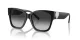 Tiffany TF 4216 80013C