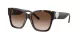 Tiffany TF 4216 80153B