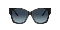 Tiffany TF 4216 83944U