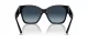 Tiffany TF 4216 83944U