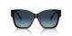 Tiffany TF 4216 83944U