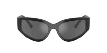 Tiffany TF 4217 80016G