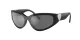 Tiffany TF 4217 80016G