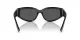 Tiffany TF 4217 80016G
