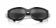 Tiffany TF 4217 80016G